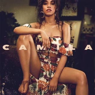 Camila · Camila Cabello