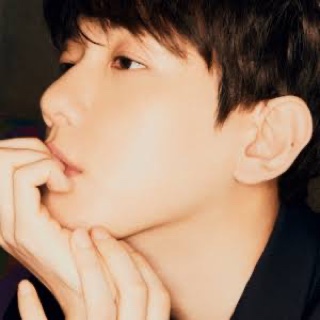 Bambi · Baekhyun