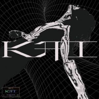 KAI (开) · Kai